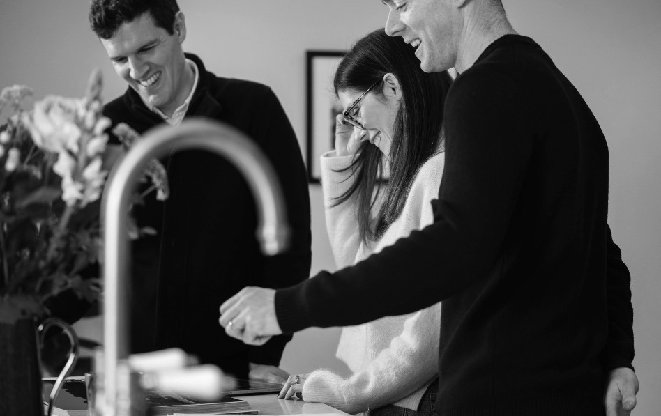 How to Budget for a Home Extension in the UK with the Help of an Architect