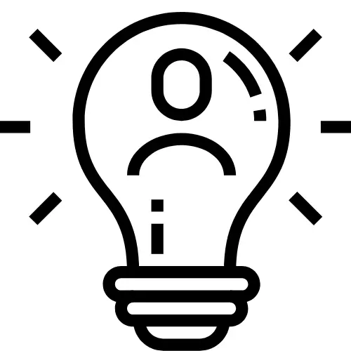 Creative - Why work with us