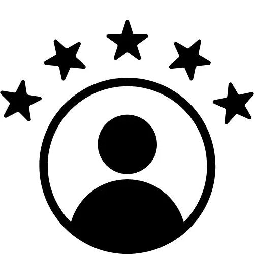 Professional - Why work with us